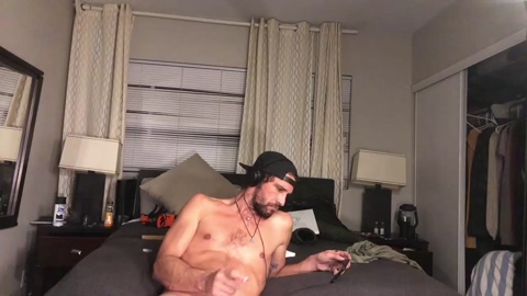 hightheremusicnsexnstuff  02-01-2023